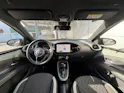 Toyota Aygo X 1.0 VVT-i Trend
