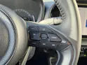 Toyota Aygo X 1.0 VVT-i Trend