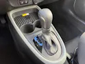 Toyota Aygo X 1.0 VVT-i Trend