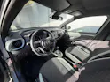 Toyota Aygo X 1.0 VVT-i Trend