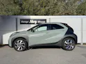Toyota Aygo X 1.0 VVT-i Trend