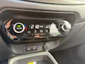 Toyota Aygo X 1.0 VVT-i Trend