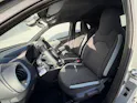 Toyota Aygo X 1.0 VVT-i Trend