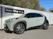 Toyota Aygo X 1.0 VVT-i Trend