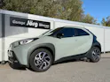 Toyota Aygo X 1.0 VVT-i Trend