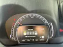 Toyota Aygo X 1.0 VVT-i Trend