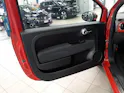 FIAT 500 1.0 Hybrid Swiss Edition