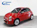 FIAT 500 1.0 Hybrid Swiss Edition
