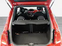 FIAT 500 1.0 Hybrid Swiss Edition