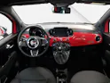 FIAT 500 1.0 Hybrid Swiss Edition