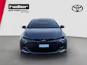 Toyota Corolla Touring Sports 2.0 HSD Trend