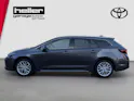 Toyota Corolla Touring Sports 2.0 HSD Trend