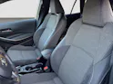 Toyota Corolla Touring Sports 2.0 HSD Trend