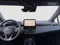 Toyota Corolla Touring Sports 2.0 HSD Trend