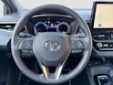 Toyota Corolla Touring Sports 2.0 HSD Trend