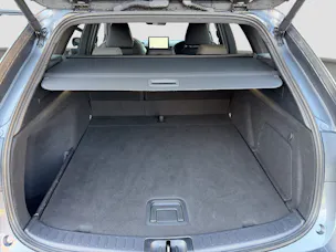 Toyota Corolla Touring Sports 2.0 HSD Trend