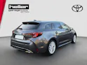 Toyota Corolla Touring Sports 2.0 HSD Trend