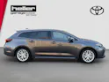 Toyota Corolla Touring Sports 2.0 HSD Trend