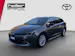 Toyota Corolla Touring Sports 2.0 HSD Trend