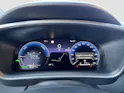 Toyota Corolla Touring Sports 2.0 HSD Trend