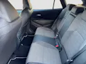 Toyota Corolla Touring Sports 2.0 HSD Trend