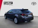 Toyota Corolla Touring Sports 2.0 HSD Trend