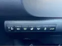 Toyota Corolla Touring Sports 2.0 HSD Trend