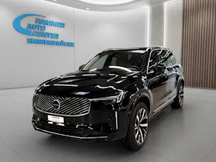 VOLVO XC90 2.0 B5 MH Plus Bright AWD