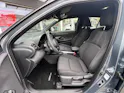 Toyota Yaris Cross 1.5 VVT-i HSD Trend AWD-i