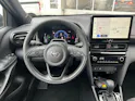 Toyota Yaris Cross 1.5 VVT-i HSD Trend AWD-i