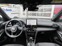 Toyota Yaris Cross 1.5 VVT-i HSD Trend AWD-i
