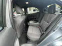 Toyota Yaris Cross 1.5 VVT-i HSD Trend AWD-i