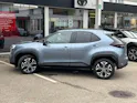 Toyota Yaris Cross 1.5 VVT-i HSD Trend AWD-i