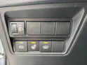 Toyota Yaris Cross 1.5 VVT-i HSD Trend AWD-i