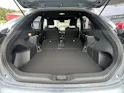 Toyota Yaris Cross 1.5 VVT-i HSD Trend AWD-i