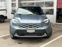Toyota Yaris Cross 1.5 VVT-i HSD Trend AWD-i
