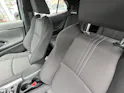 Toyota Yaris Cross 1.5 VVT-i HSD Trend AWD-i