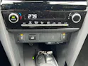 Toyota Yaris Cross 1.5 VVT-i HSD Trend AWD-i
