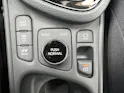 Toyota Yaris Cross 1.5 VVT-i HSD Trend AWD-i
