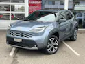 Toyota Yaris Cross 1.5 VVT-i HSD Trend AWD-i
