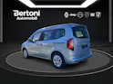 RENAULT Kangoo Combi 1.3 TCe equilibre
