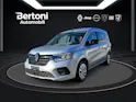 RENAULT Kangoo Combi 1.3 TCe equilibre
