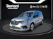 RENAULT Kangoo Combi 1.3 TCe equilibre