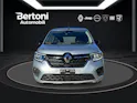 RENAULT Kangoo Combi 1.3 TCe equilibre