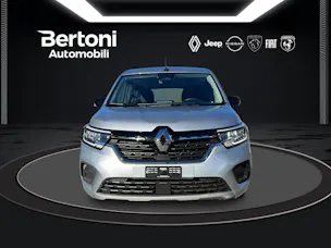 RENAULT Kangoo Combi 1.3 TCe equilibre