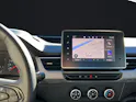 RENAULT Kangoo Combi 1.3 TCe equilibre