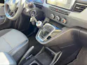RENAULT Kangoo Combi 1.3 TCe equilibre