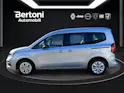 RENAULT Kangoo Combi 1.3 TCe equilibre
