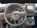 RENAULT Kangoo Combi 1.3 TCe equilibre