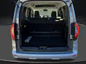 RENAULT Kangoo Combi 1.3 TCe equilibre
